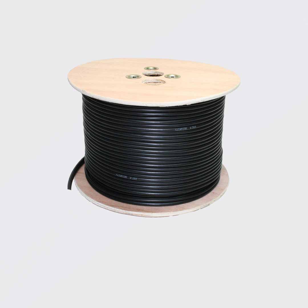 Poly Cable-1 Core - Image 1