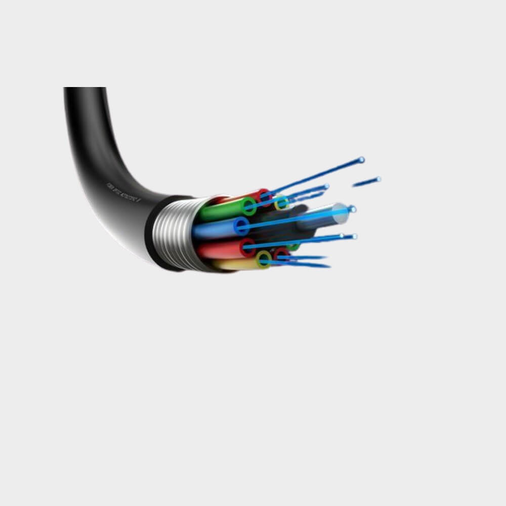 2-core.jpg Poly Cable-2 Core (Outdoor) - Image 1