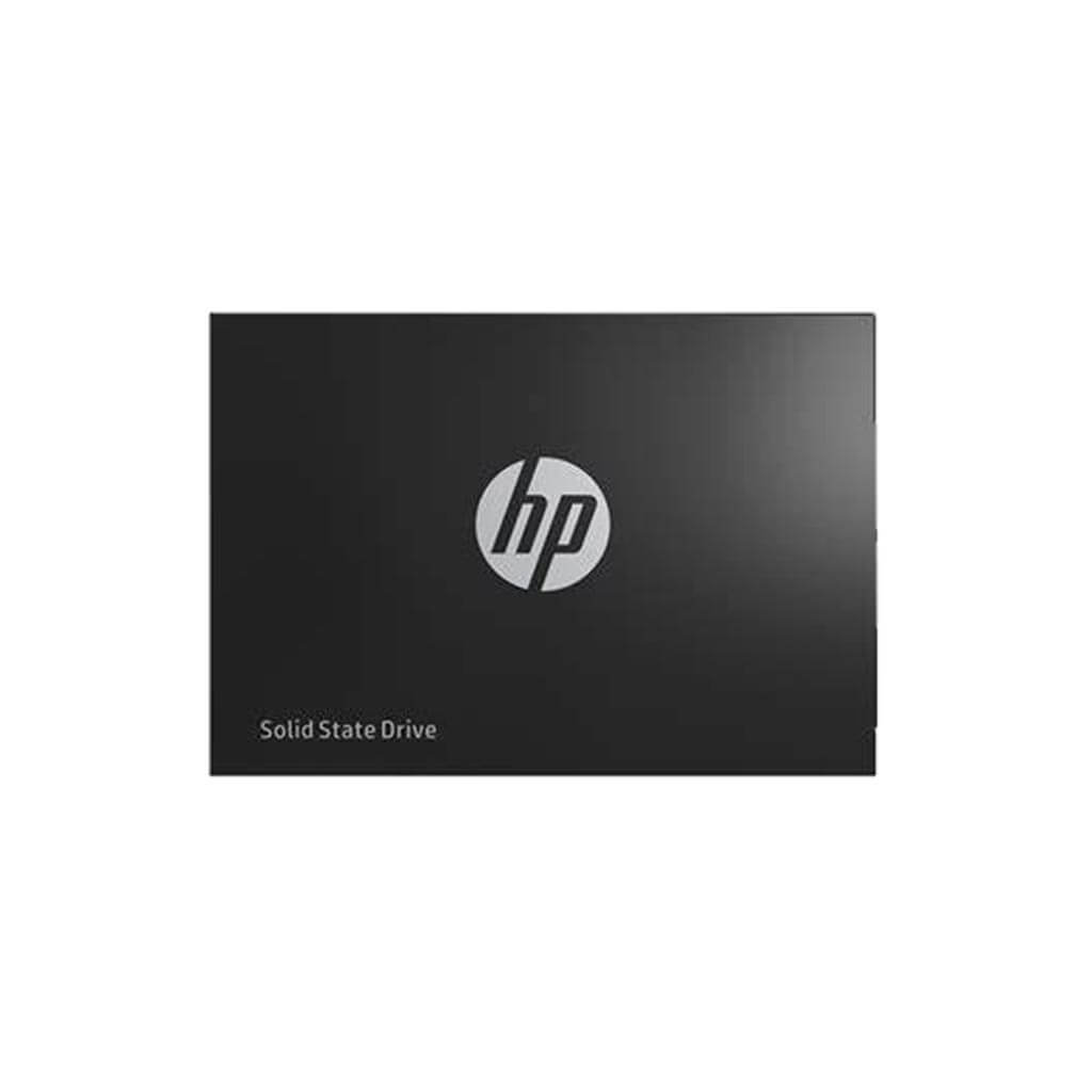 HP SSD S700 Pro 2.5" SATA Pro 512GB | 2AP99AA#UUF - Image 1