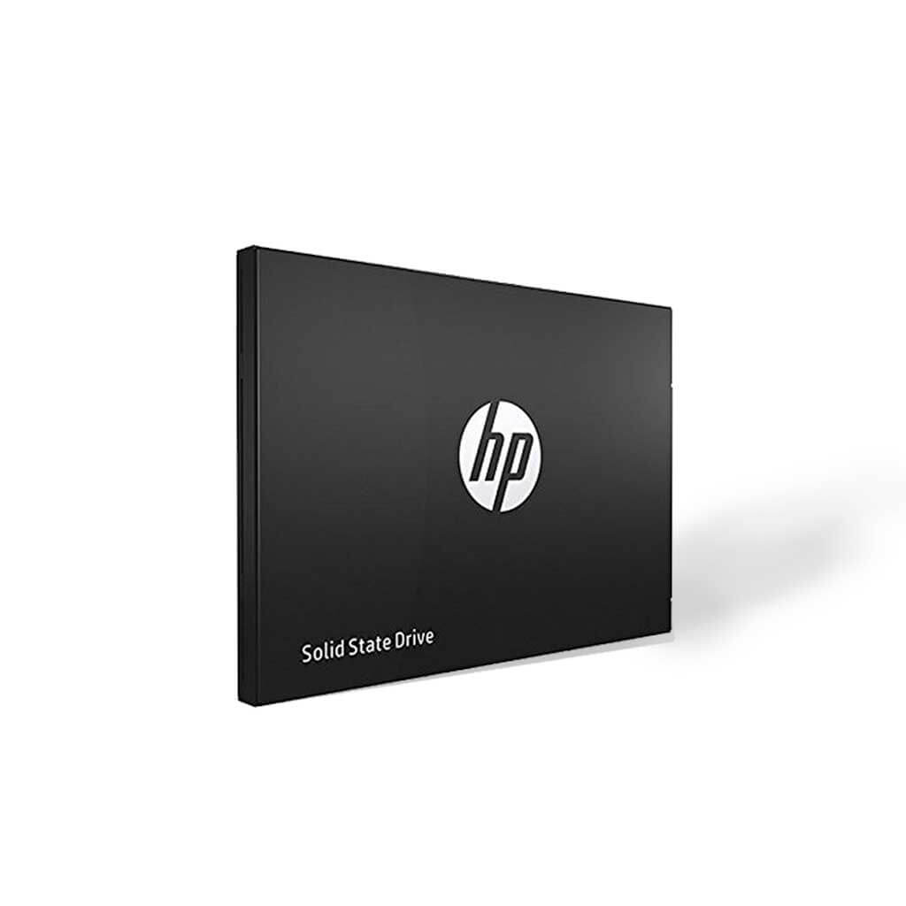HP SSD S700 2.5" SATA 120GB | 2DP97AA#UUF - Image 1
