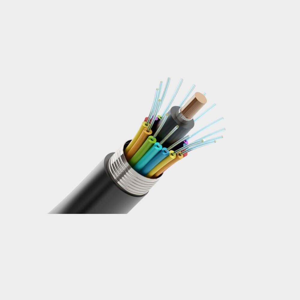 4-core.jpg Poly Cable-4 Core (Outdoor) - Image 1