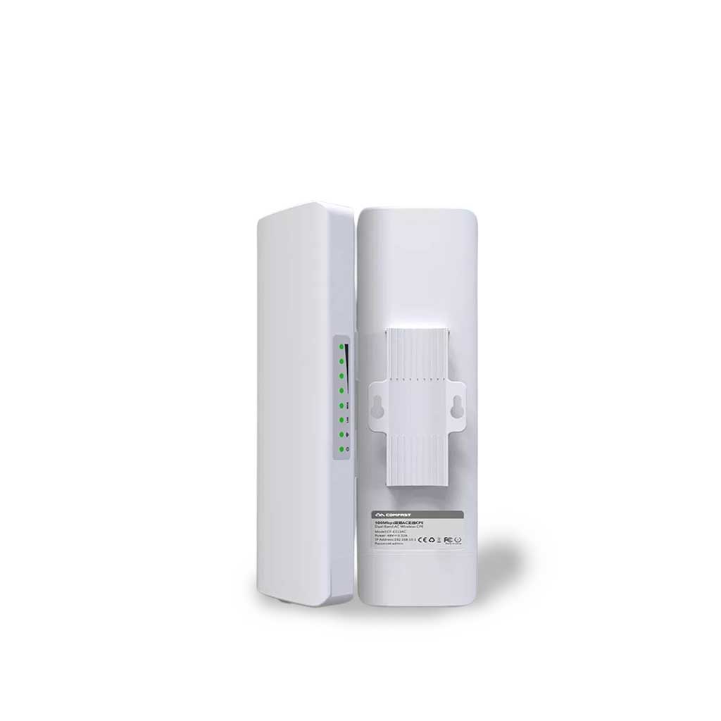 Comfast CF-E313AC Wi-Fi Router Outdoor AP - Image 1