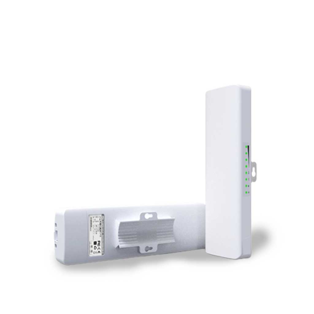 CF-E314N.jpg Comfast CF-CF-E314N Wi-Fi Router Outdoor AP - Image 1