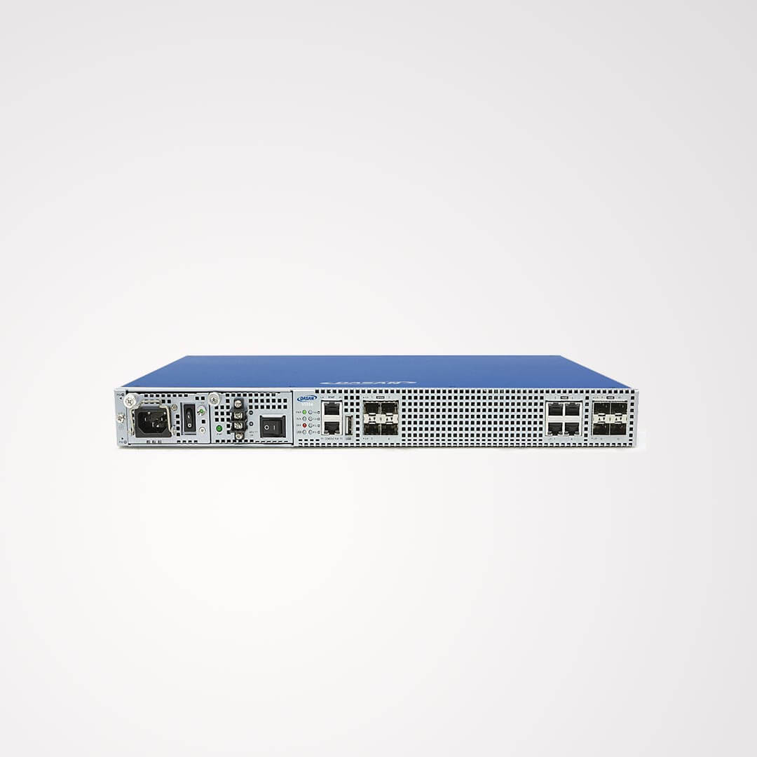 DASAN-V5804 GPON OLT - Image 1