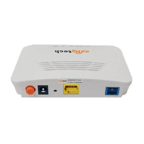 Syrotech ONU-GOPON-1000R-ONU - Image 1