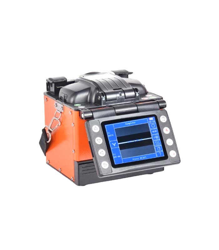 JW4108M Joinwit-JW4108M Optical Fusion Splicer - Image 1