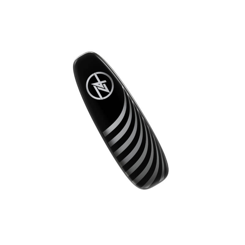 KingSpec-Z4-Series-Portable-SSD-512-GB.jpg KingSpec-Z4 Series Portable SSD 256GB - Image 1
