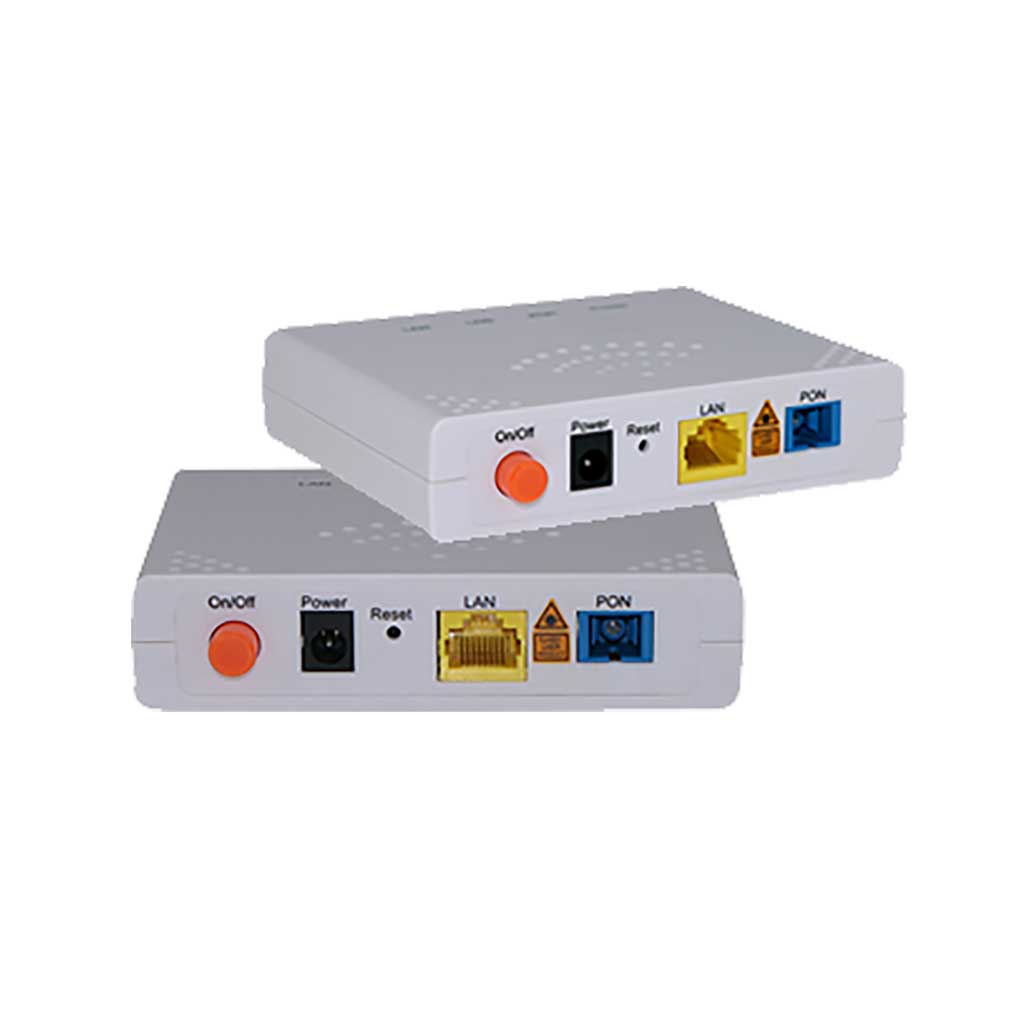 Richerlink ONU- RL801E - Image 1