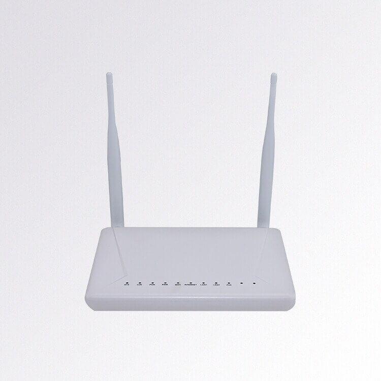 RicherLink XPON ONU-RL821GWV - Image 1