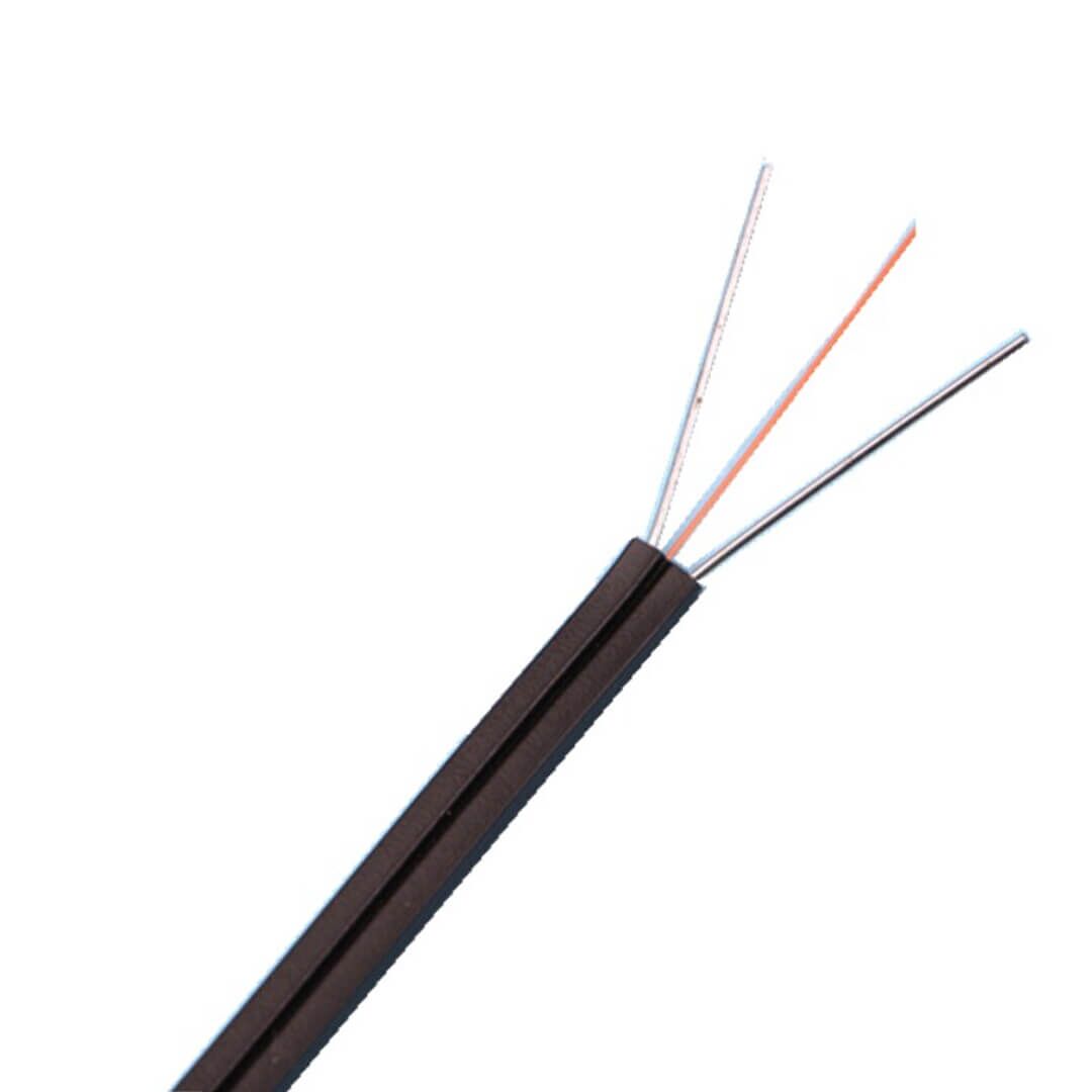 Redon-1 Core (Semi OD) - Image 1