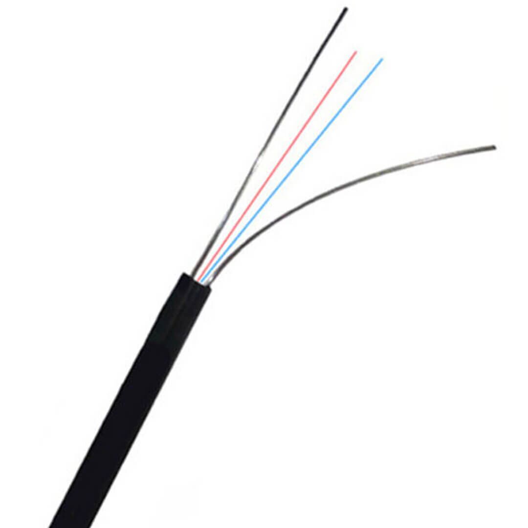 Redon-2 Core Optical Fiber (OD) - Image 1