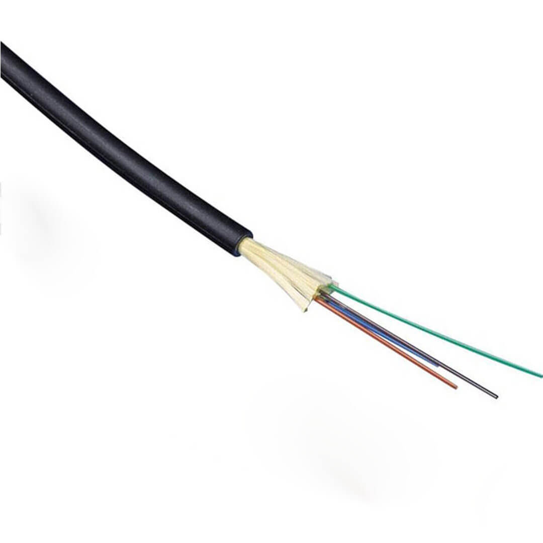Redon-4 Core Optical Fiber (OD) - Image 1
