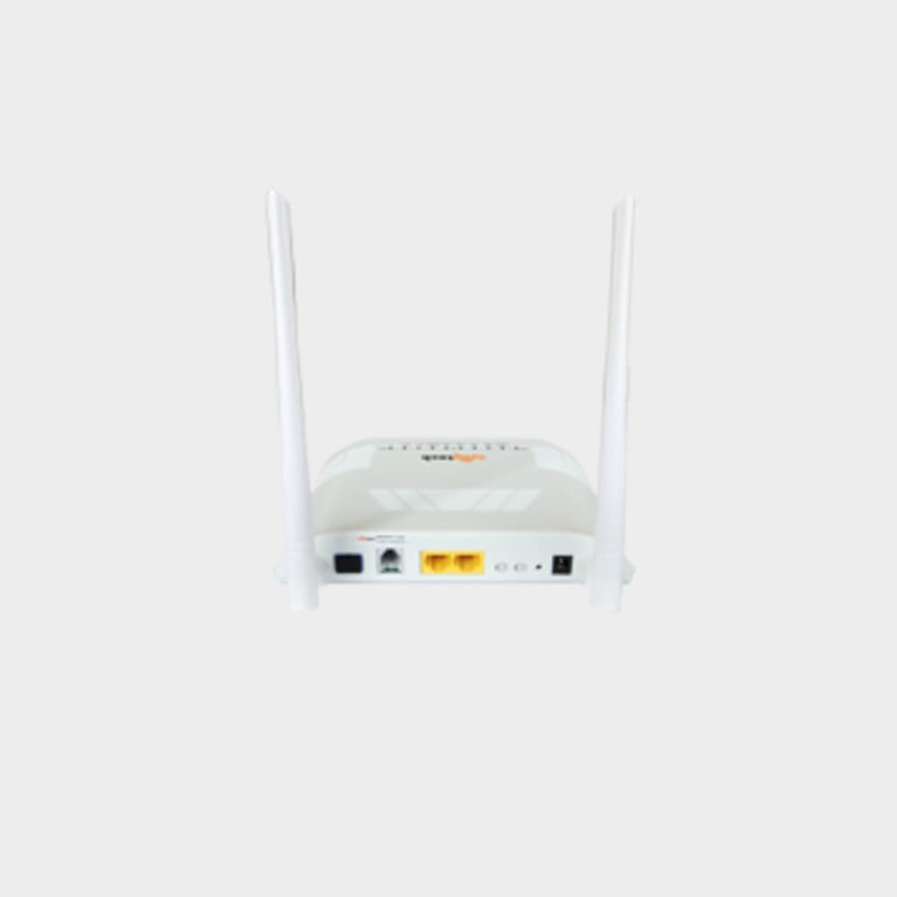Untitled-1-2.jpg Syrotech ONU -SY-GPON-1110-WDONT - Image 1