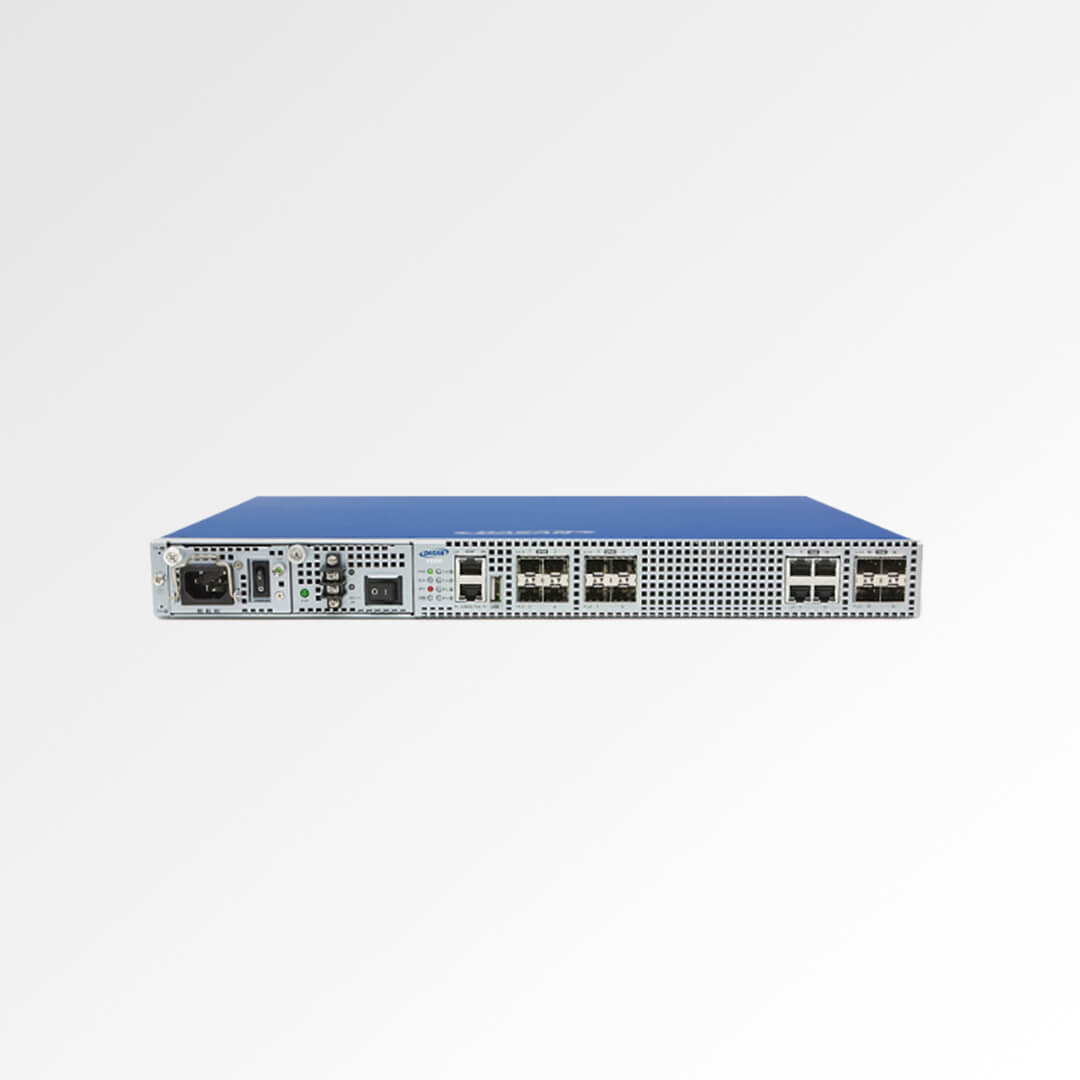 DASAN- V5808 GPON OLT - Image 1