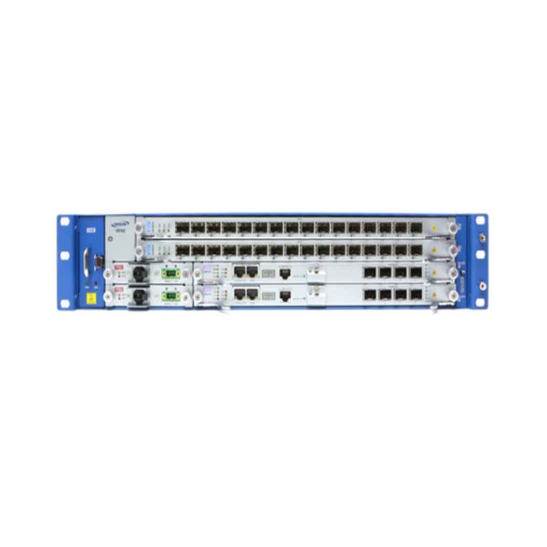 V8102.jpg DASAN-V8102 GPON OLT - Image 1