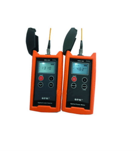 handheld-optical-power-meter-sy-opm-500x500-1.png SyRotech-Optical Power Meter - Image 1