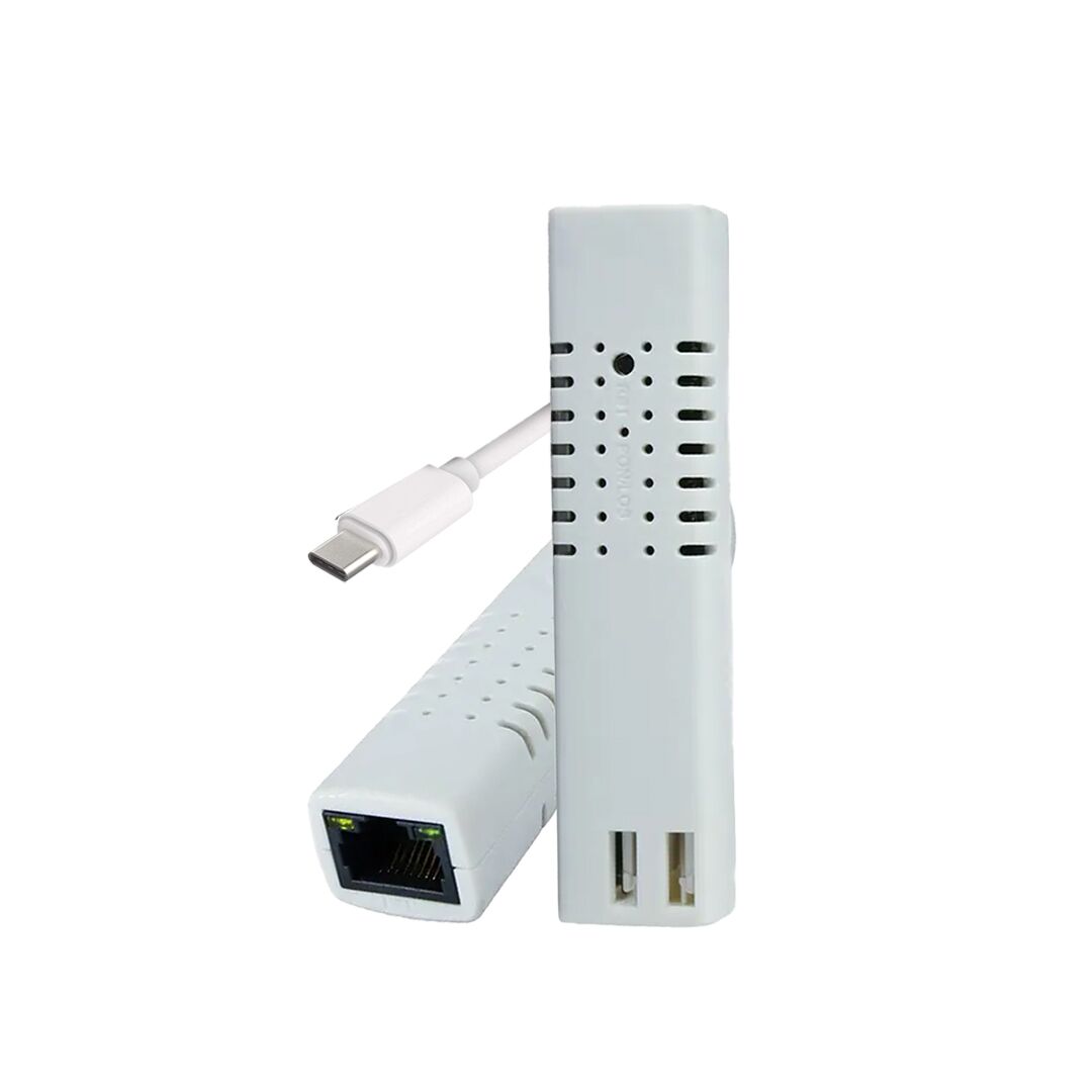 Redon Micro  Xpon ONU - Image 1