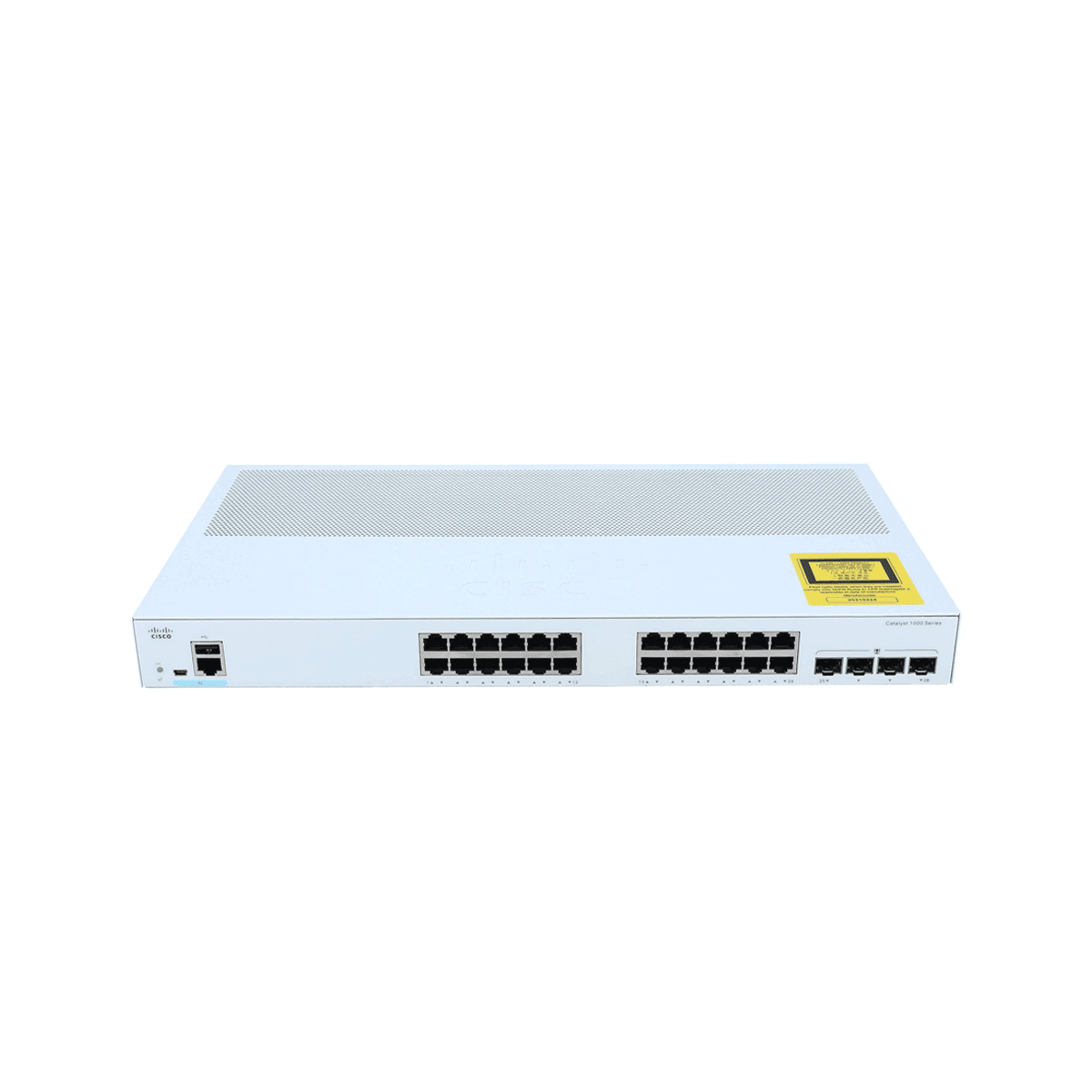 C1000-24T-4X-L - Image 1